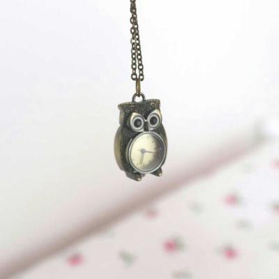 I love this necklace ! It's too cute !